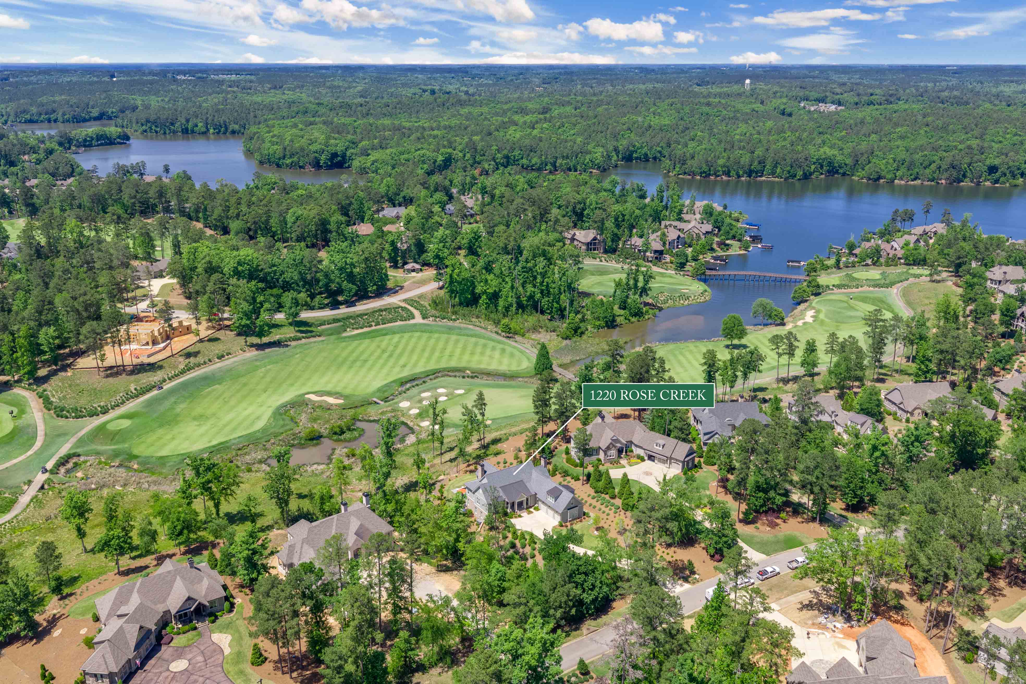 1220 Rose Creek image 72
